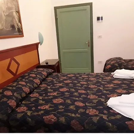 Hotel Maida-3